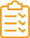 ParkView Managed Services icon for Full support tier